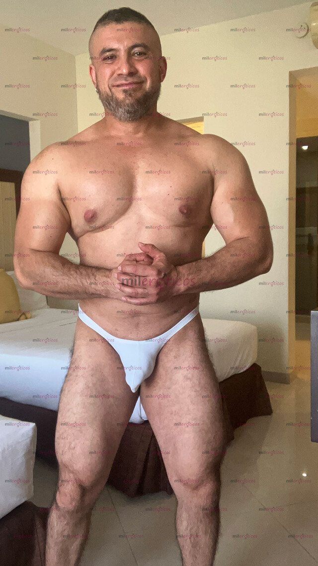 FOTOS DE BRUNO ALEXANDER MASAJISTA VARONIL DE VISITA EN CUERNAVACA MORELOS!