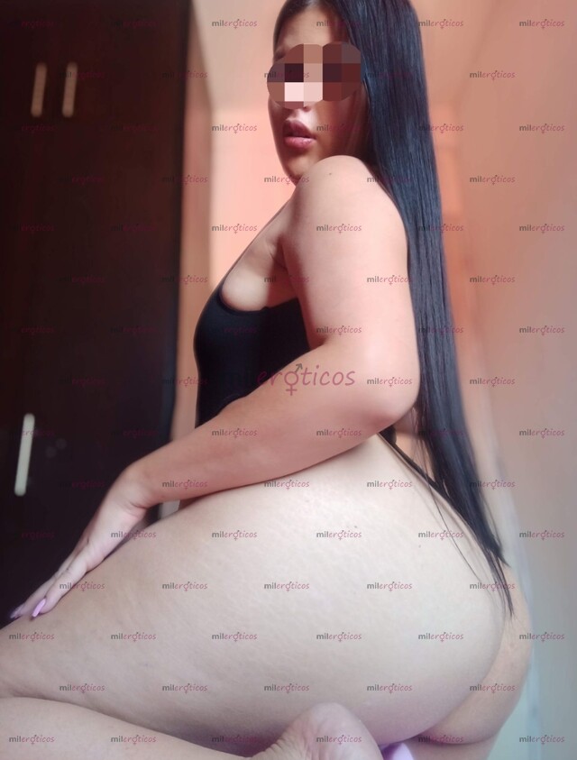 FOTOS DE RUBY VENTA DE PACKS,SEXO ILIMITADO MOTELES HOTELES Y DOMICILIO!!