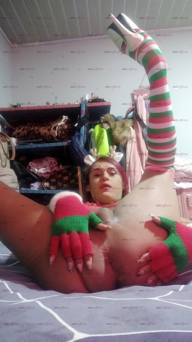 FOTOS DE DIOSA DEL ORAL GARGANTA PROFUNDA Y FULL ANAL ANÍMATE Y VISITAME....