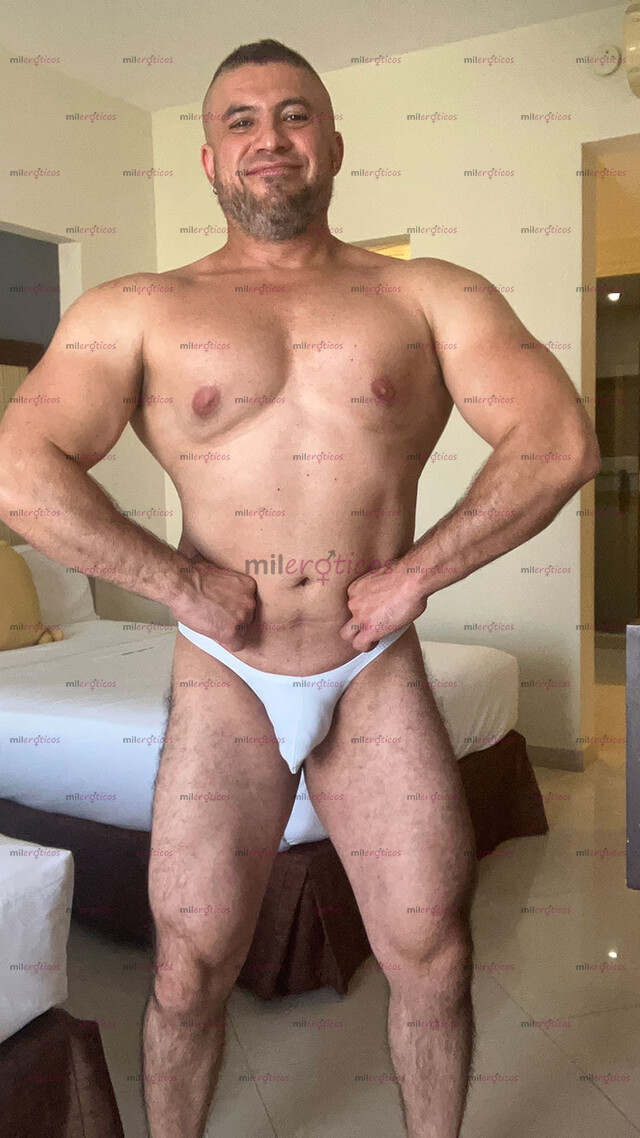 FOTOS DE BRUNO ALEXANDER MASAJISTA VARONIL DE VISITA EN CUERNAVACA MORELOS!