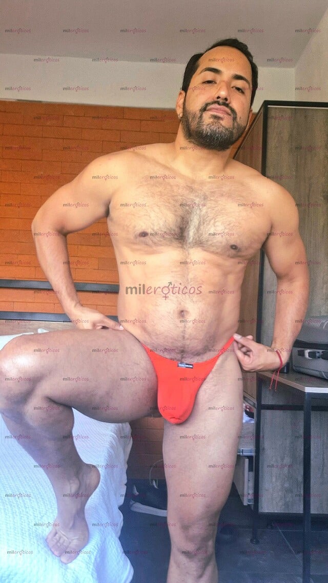 FOTOS DE NUEVO EN GUADALAJARA!SOY LO Q BUSCAS,COMODIDAD,SEGURIDAD Y DISCRECIÓN..