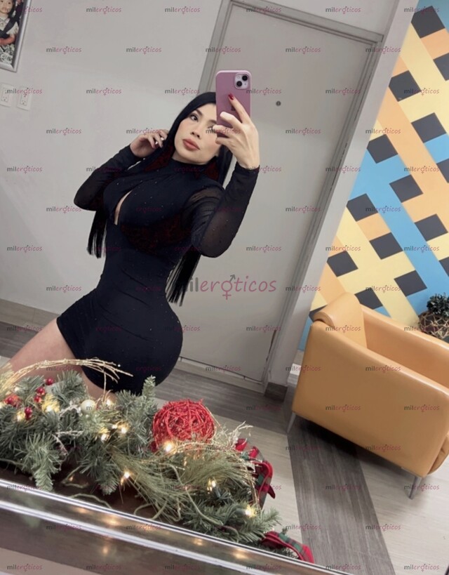 FOTOS DE CHANTAL TU MEJOR OPCIÓN PARA PASARLA RICO TU NALGONA FAVORITA