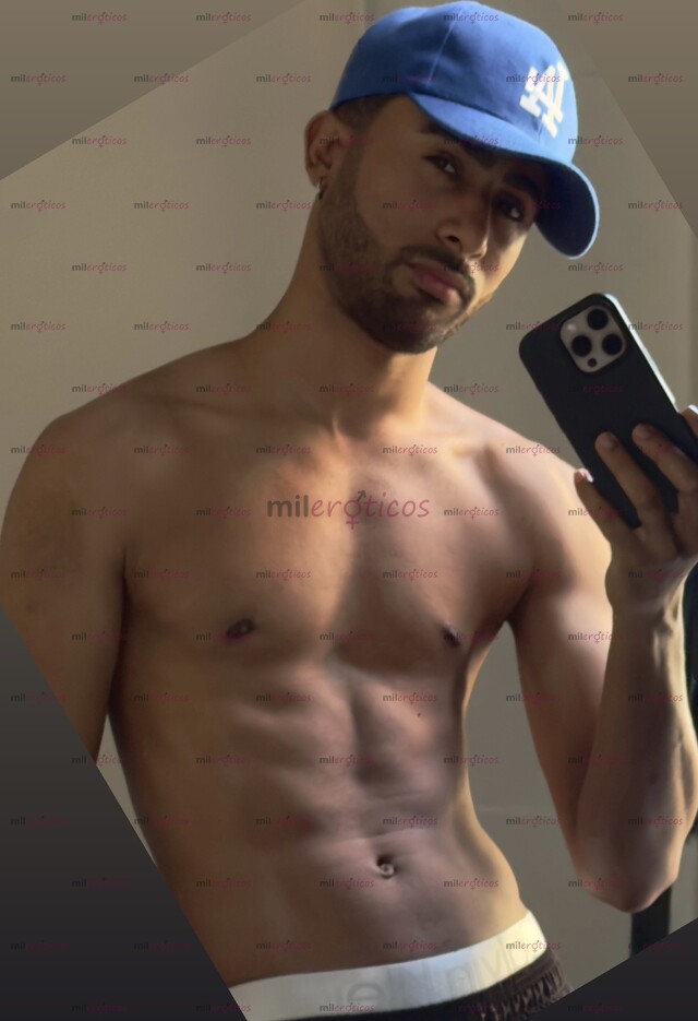 FOTOS DE MASAJISTA PROFECIONAL PARA CALMAR TU DÍA