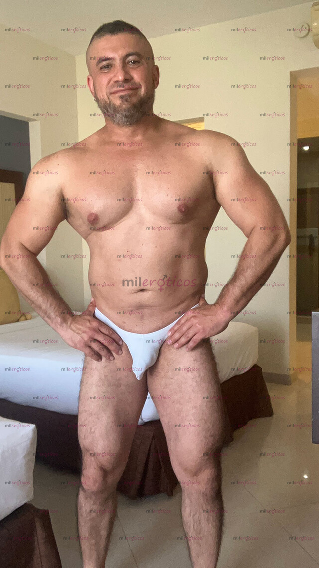 FOTOS DE BRUNO ALEXANDER MASAJISTA VARONIL DE VISITA EN CUERNAVACA MORELOS!