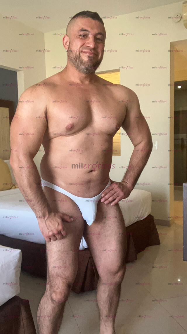 FOTOS DE BRUNO ALEXANDER MASAJISTA VARONIL DE VISITA EN CUERNAVACA MORELOS!