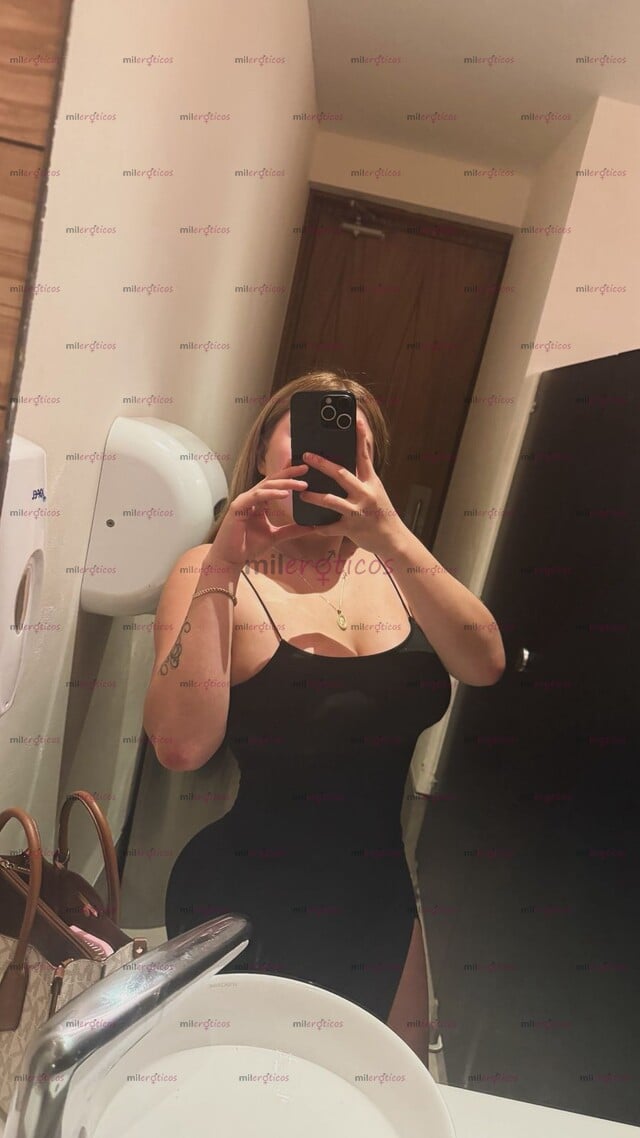 FOTOS DE SUPER CACHONDA Y DELICIOSA LA MÁS RICA Y CALIENTE DISPONIBLE 24 7 PAPACITO RICO