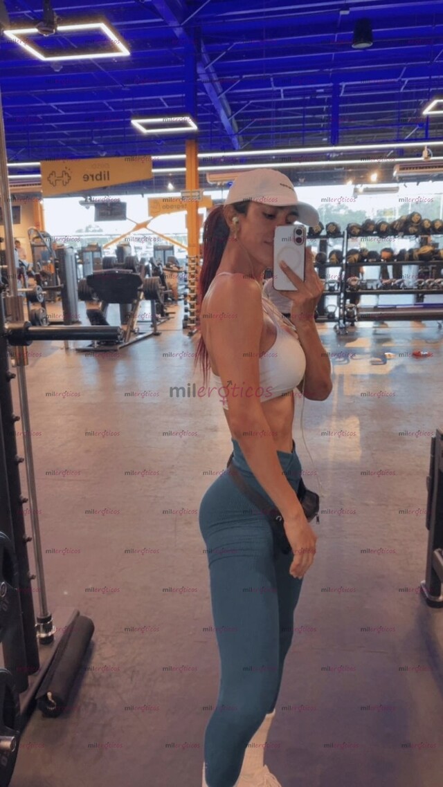 FOTOS DE KIA TEYYER EXCLUSIVA SHEMALESMEXICO SOLO EXCLUSIVIDAD