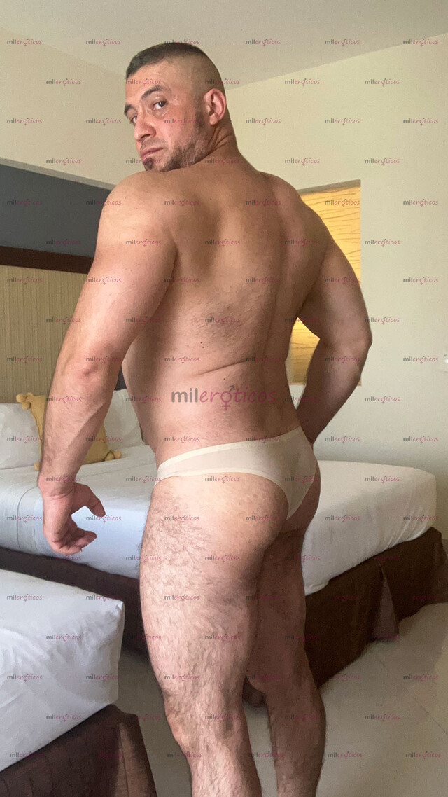 FOTOS DE BRUNO ALEXANDER MASAJISTA VARONIL DE VISITA EN CUERNAVACA MORELOS!