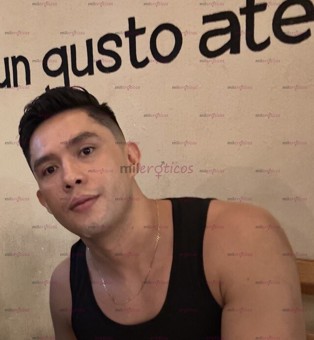 FOTOS DE MACHO 21 CM VERGON ALTO Y GUAPO SÚPER EDUCADO