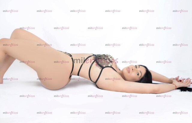 FOTOS DE CHANTAL TU MEJOR OPCIÓN PARA PASARLA RICO TU NALGONA FAVORITA