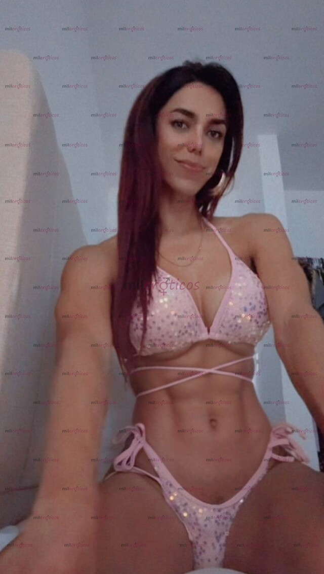 FOTOS DE KIA TEYYER EXCLUSIVA SHEMALESMEXICO SOLO EXCLUSIVIDAD