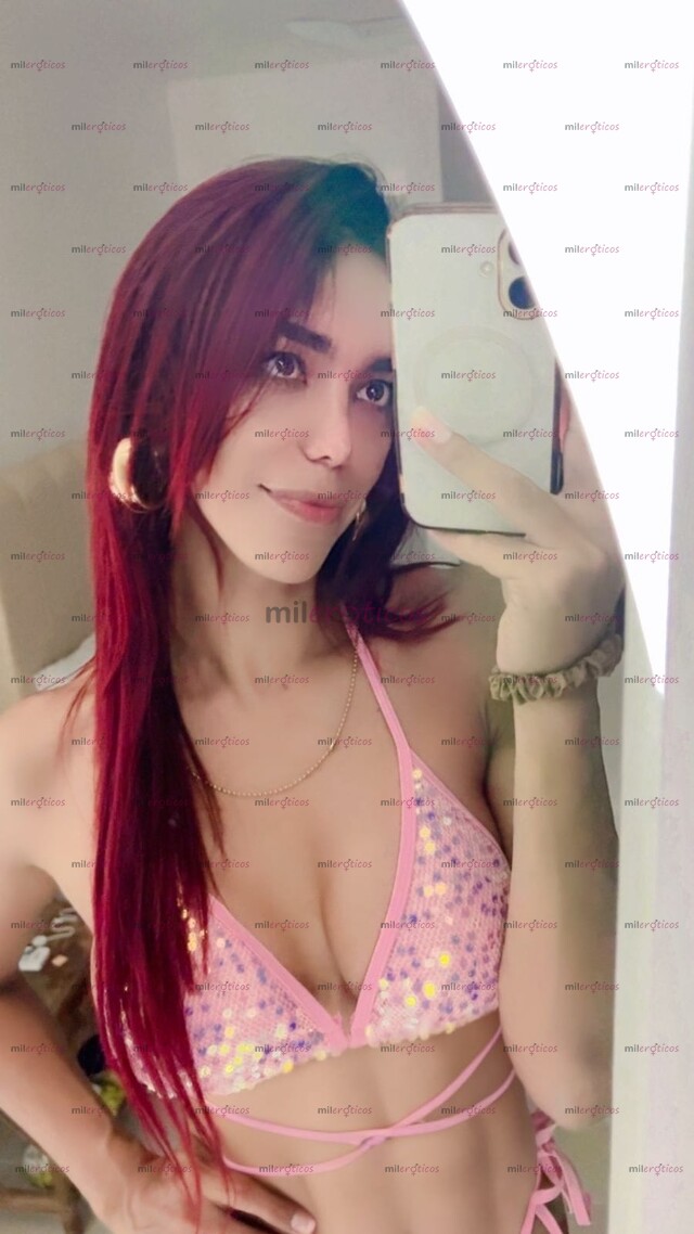 FOTOS DE KIA TEYYER EXCLUSIVA SHEMALESMEXICO SOLO EXCLUSIVIDAD