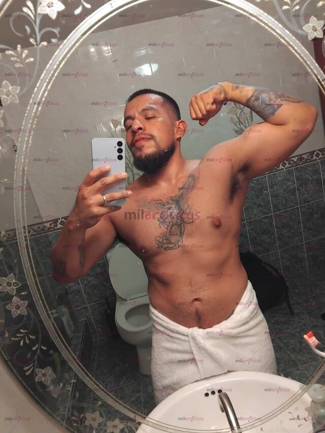 FOTOS DE CHICO VARONIL, CACHONDO Y COMPLACIENTE EN LA CIUDAD