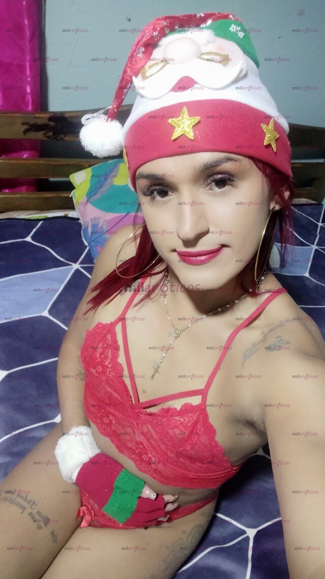 FOTOS DE DIOSA DEL ORAL GARGANTA PROFUNDA Y FULL ANAL ANÍMATE Y VISITAME....