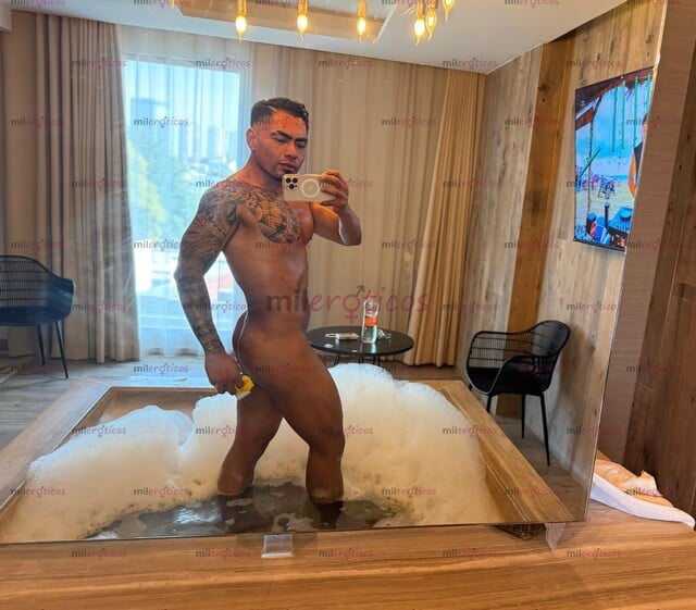 FOTOS DE MI SERVICIO ES CARO TÓMALO EN CUENTA NO PROMO NO DESCUENTO ACTIVO TATUADO