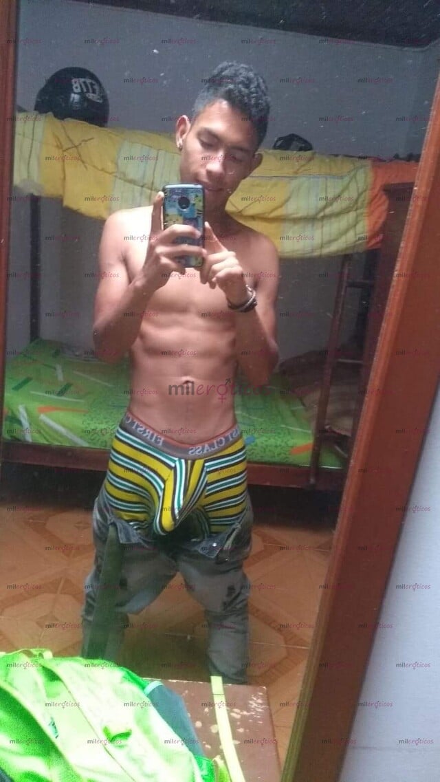 FOTOS DE CHICO APASIONADO Y ADICTIVO AL MORBO DISPUESTO A COMPLACERTE