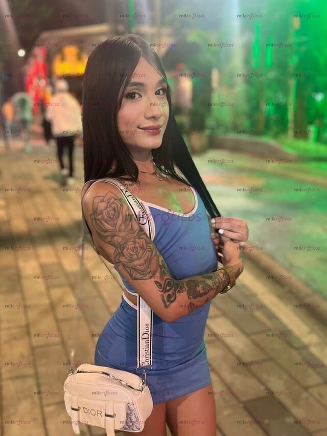 FOTOS DE ! SARITA JOVENCITA TRANS PAISA 22 AÑOS SOY 100%REAL LLAMAME
