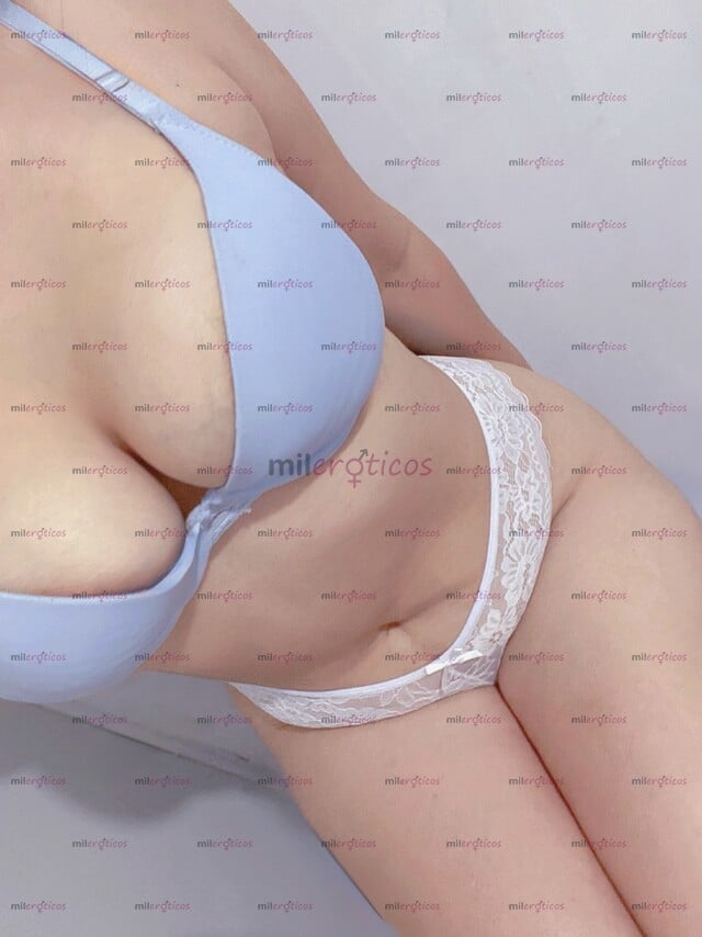 FOTOS DE SOFIAA 22 AÑOS , PECOSITA , BONITA DE CARA 8994600612