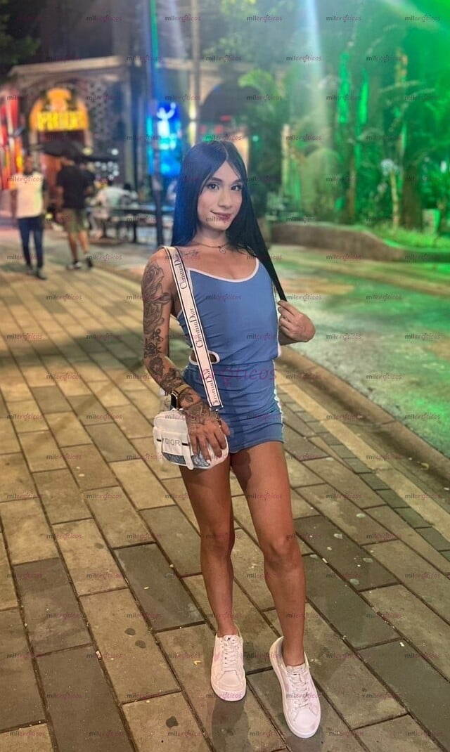 FOTOS DE ! SARITA JOVENCITA TRANS PAISA 22 AÑOS SOY 100%REAL LLAMAME