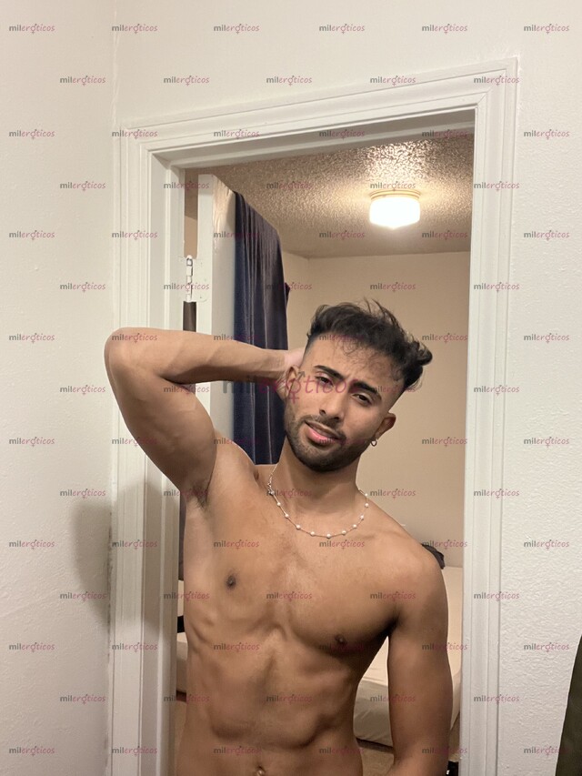 FOTOS DE MASAJISTA PROFESIONAL PARA CALMAR EL ESTRÉS