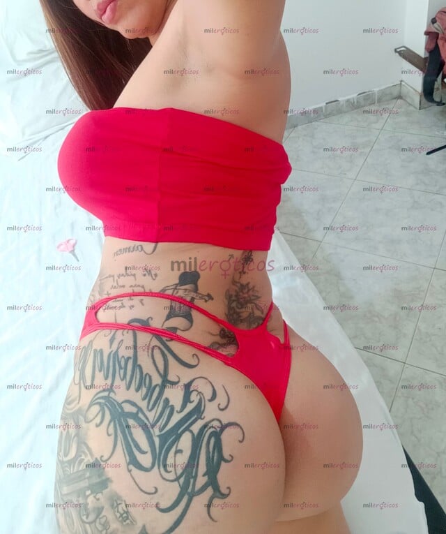 FOTOS DE CULONA AMANTE DEL RICO SOXO ANAL VEN Y COME CULO APRETADO RICO
