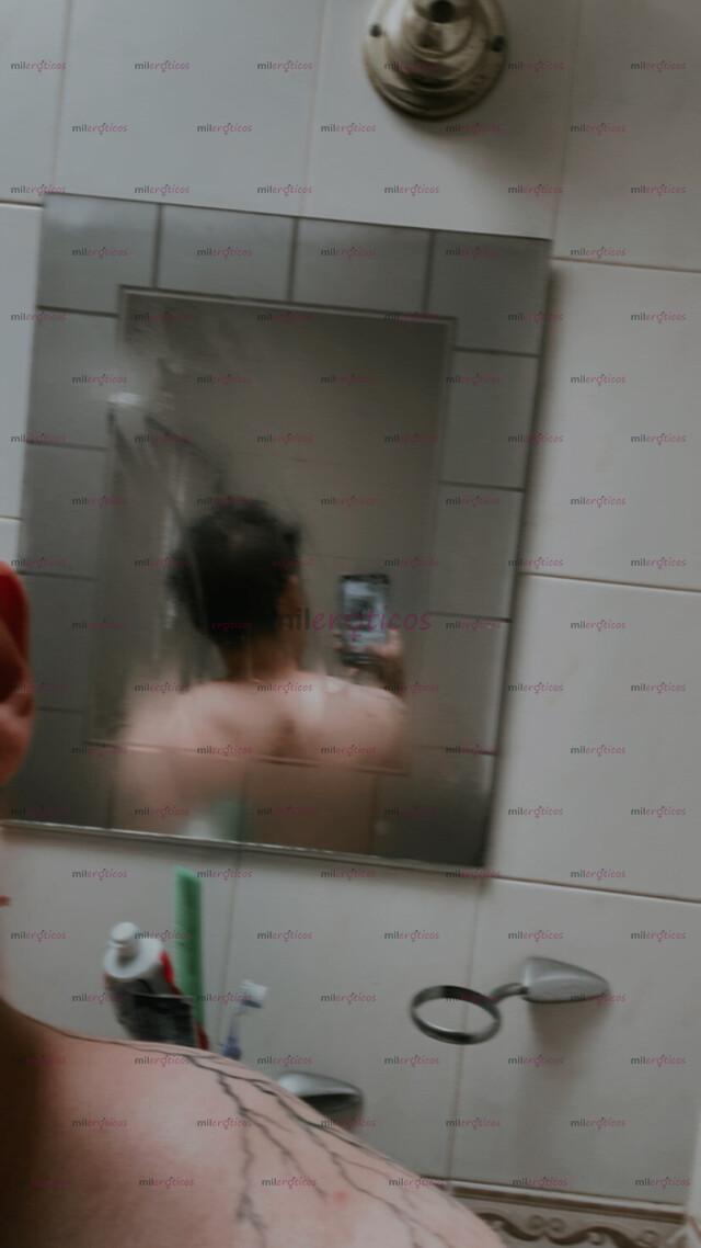 FOTOS DE PUEDO CUMPLIR CUALQUIER FANTASÍA QUE QUIERAS