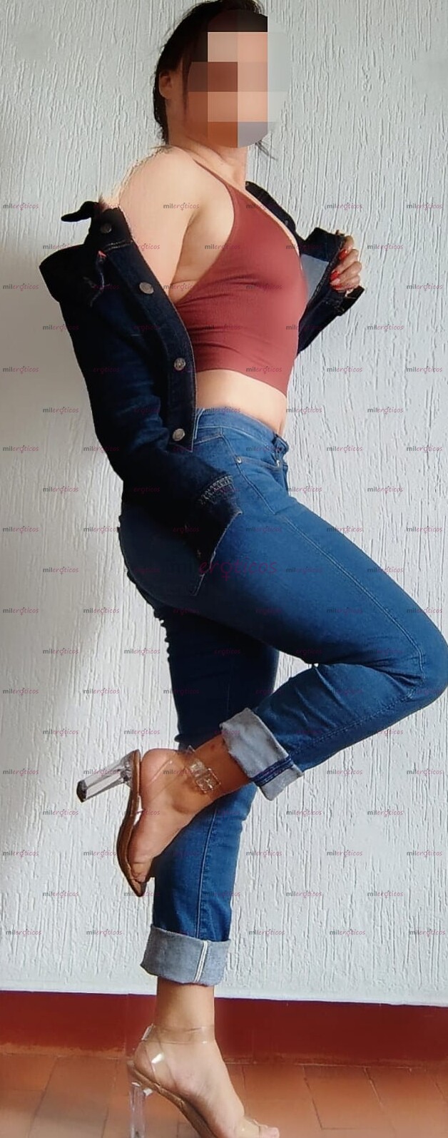 FOTOS DE DOS X SOLO $140.APROVECHA SOLO EN DULCETENTACIÓN. DELICIOSO TRIO