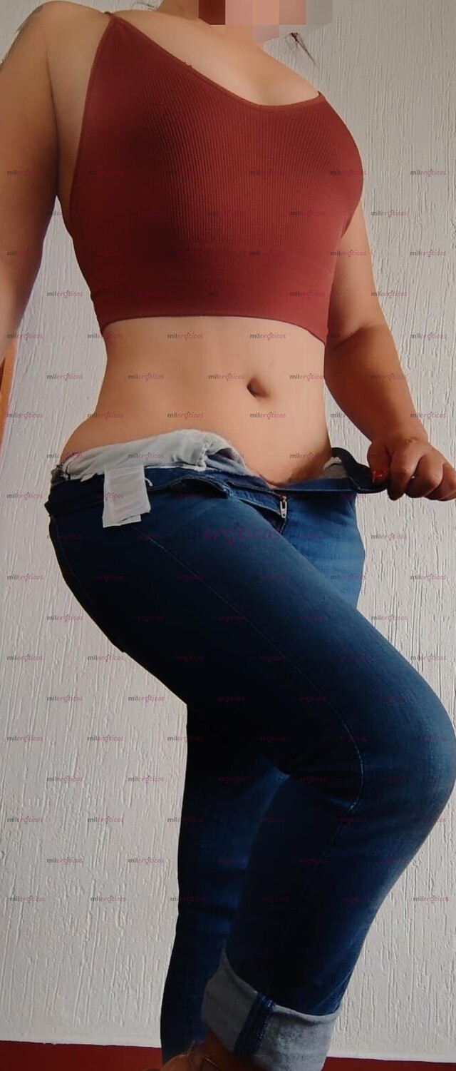 FOTOS DE DOS X SOLO $140.APROVECHA SOLO EN DULCETENTACIÓN. DELICIOSO TRIO