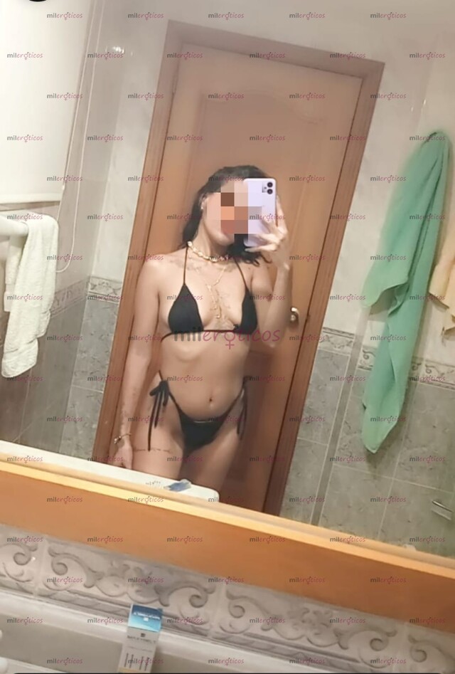 FOTOS DE KATALEYA RICA FLACA Y COMPLACIENTE DE REGRESO A MEDELLIN CON UN ORAL AL NATURAL