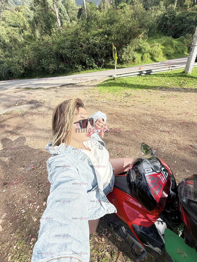 FOTOS DE BIENESTAR CON UN TOQUE DE EROTISMO Y SENSUALIDAD 24H