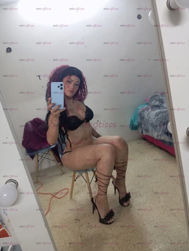 FOTOS DE ANYELIN LO MEJOR DE DOS SEXOS EN UNO SOLO