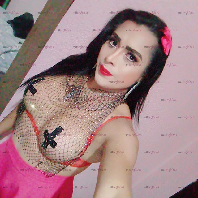 FOTOS DE SOY LO K ANDAS BUSCANDO LECHE CALIENTE CULO APRETADITO FIESTA