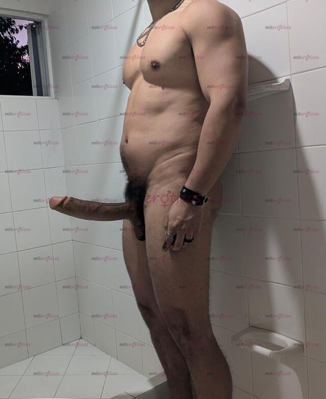 FOTOS DE MORENO PAISA HETERO DE PASO 27CM PARA SATISFACERTE