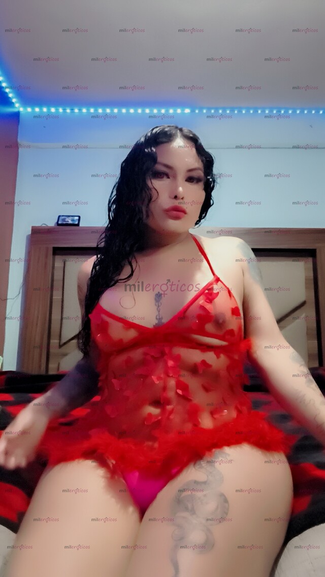 FOTOS DE VC) TU MUÑECA HECHA REALIDAD..EN VALLE DE CHALCO