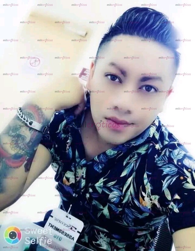 FOTOS DE ME GUSTA LEER CAMINAR LAS MOTOS COMER BAILAR Y LOS CARROS