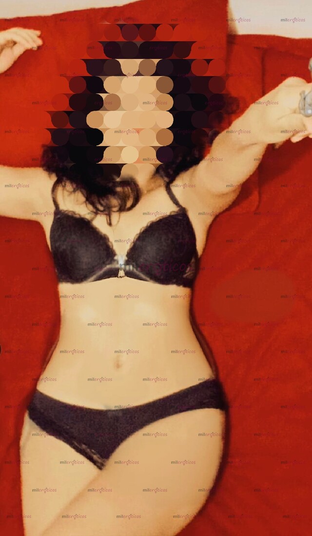 FOTOS DE 100% REAL, GARANTIZADO!!! VEN Y COMPRIEBALO AMOR! AL MEJOR PRECIO