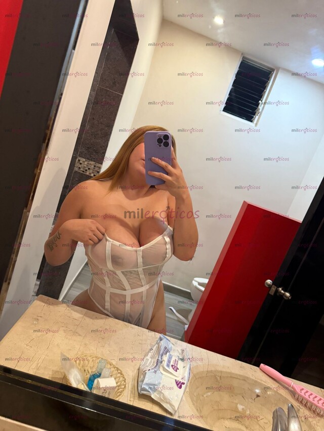 FOTOS DE PAPI DOY UN ORAL PROFUNDO DELICIOSO Y UNA RUSA SUPER RICA CON MIS BELLAS TETAS