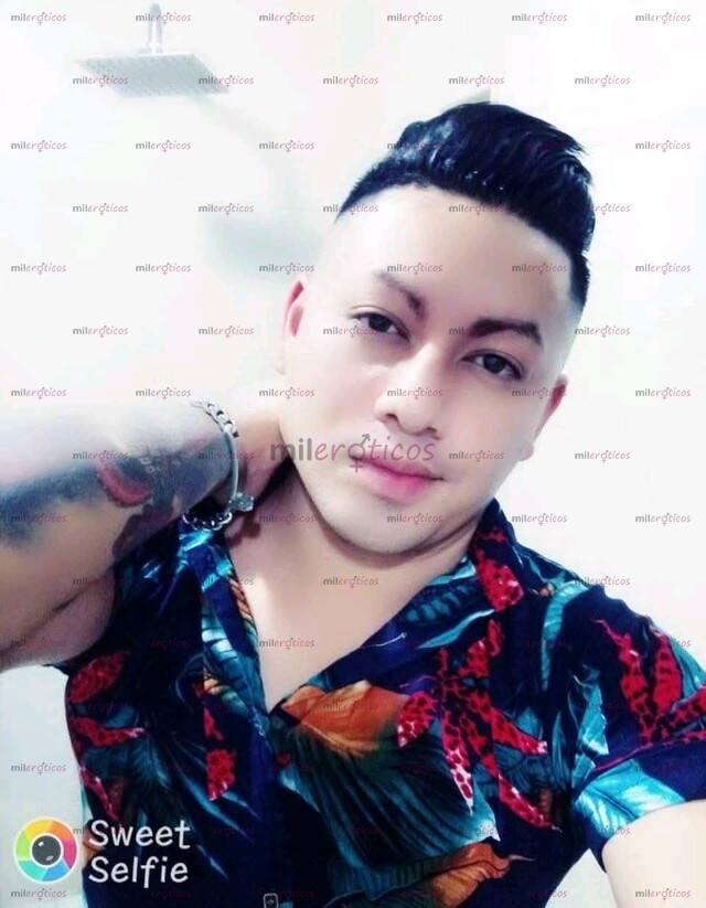 FOTOS DE ME GUSTA LEER CAMINAR LAS MOTOS COMER BAILAR Y LOS CARROS