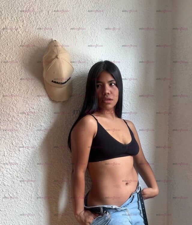 FOTOS DE TRIGUEÑA VENEZOLANA LIVES AL DESNUDO TODOS LOS DIAS