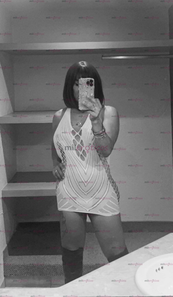 FOTOS DE HOLA SOY HERA CHICA TRANSEXUAL JUGUETONA Y CACHONDA