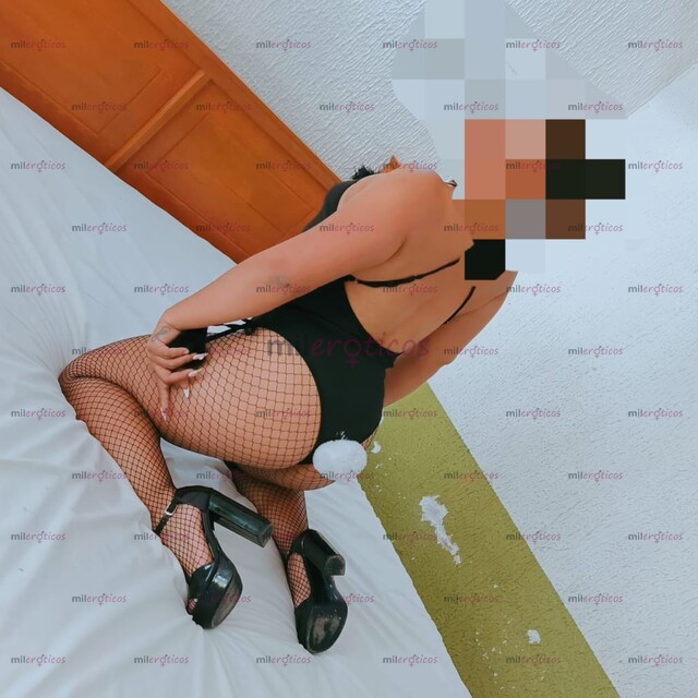 FOTOS DE $500CON LUGAR,PIERNUDA , MULTIORGÁSMICA, DE NUEVO EN TU CUIDAD