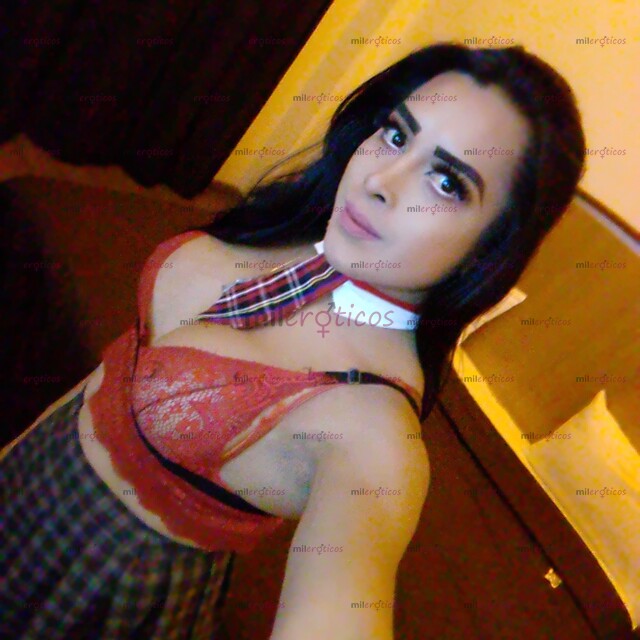 FOTOS DE SOY LO K ANDAS BUSCANDO LECHE CALIENTE CULO APRETADITO FIESTA