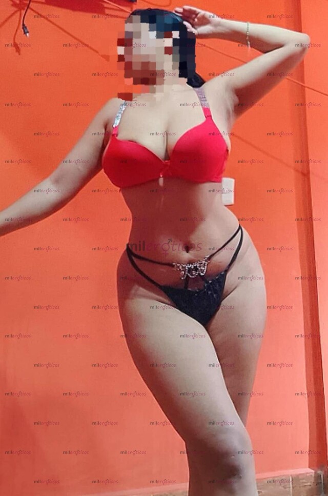 FOTOS DE $2000 YA ARRANCO CON 2 HORAS Q ESPERÁS AMOR