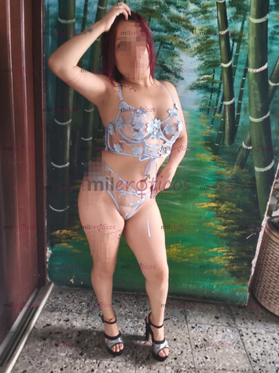 FOTOS DE VIDEO LLAMADAS Y CONTENIDO SOLO ESO NADA PRESEN