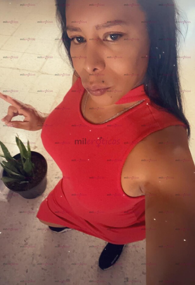 FOTOS DE HOLA SOY HERA CHICA TRANSEXUAL JUGUETONA Y CACHONDA