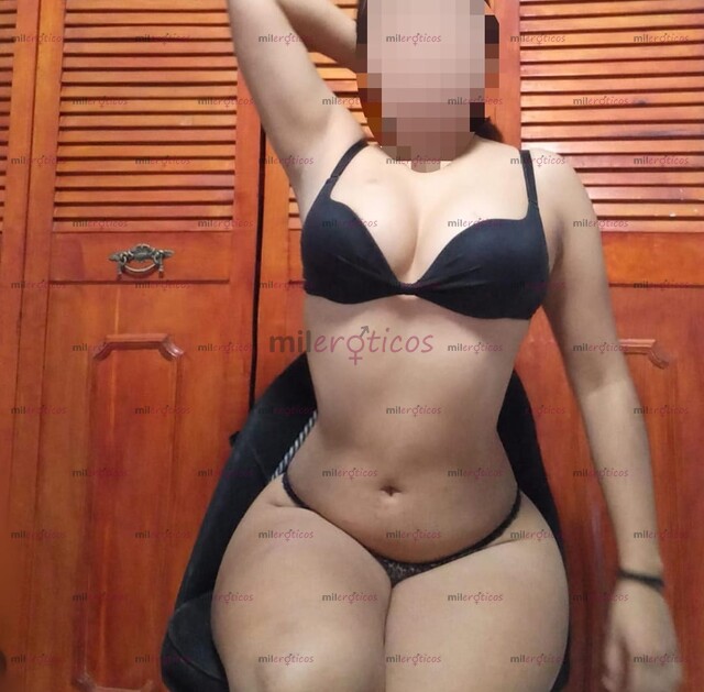 FOTOS DE PERO SÉ QUE CUANDO ME CONOZCAN, LES VOY A ENCANTAR Y SABRÁN QUE NO LES MENTÍ. CÓ