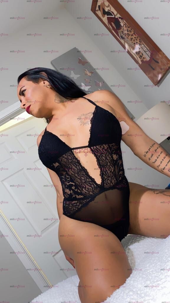 FOTOS DE HOLA SOY HERA CHICA TRANSEXUAL JUGUETONA Y CACHONDA