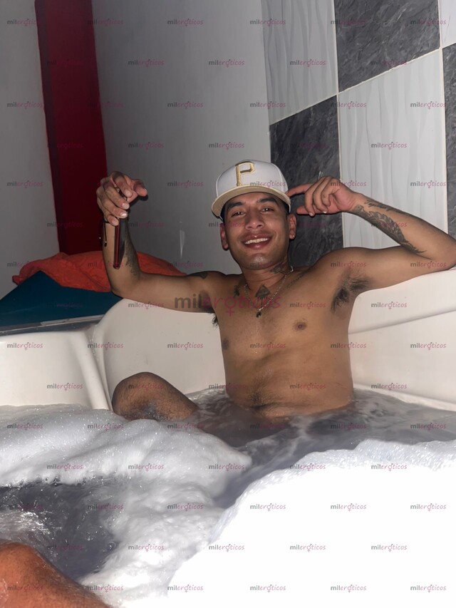 FOTOS DE FLACO PINTA VERGON LECHERO PAISA DE MEDELLIN CUMPLO FETICHES Y FANTASÍAS