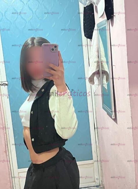 FOTOS DE TE VOY A LAMER TU RICA VERGA COMO NADIE LO CHUPO COMO NADIE...
