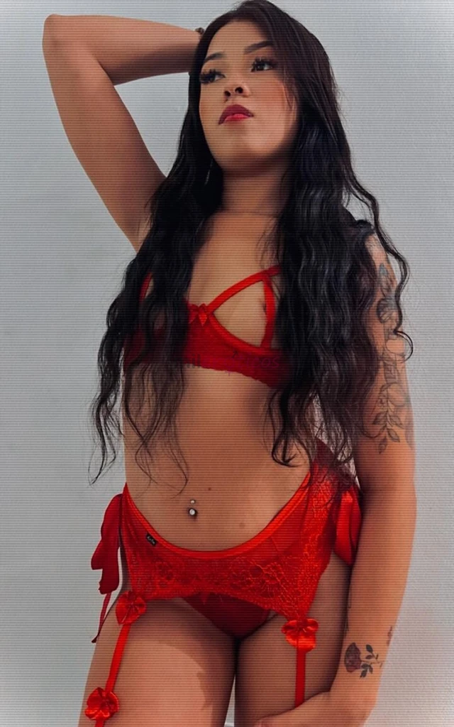 Meus amores sou a cintia cheia de segredos w particularidade s bem agradavel e cheia de amor pra da e mostrar tudo que voce esta desejando nos maiores...